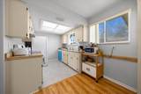 8445 109TH Street - Photo 8