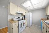 8445 109TH Street - Photo 9