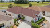 511 Alameda Avenue - Photo 1