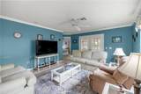 511 Alameda Avenue - Photo 10