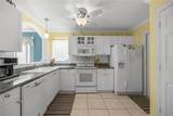 511 Alameda Avenue - Photo 11