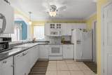 511 Alameda Avenue - Photo 12