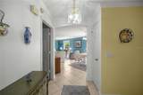 511 Alameda Avenue - Photo 13