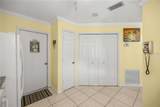511 Alameda Avenue - Photo 14