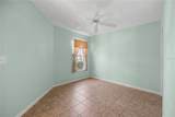 511 Alameda Avenue - Photo 15