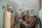 511 Alameda Avenue - Photo 16