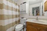 511 Alameda Avenue - Photo 17
