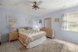 511 Alameda Avenue - Photo 18