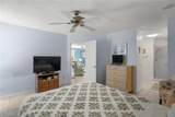 511 Alameda Avenue - Photo 19