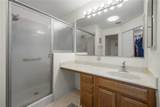511 Alameda Avenue - Photo 20