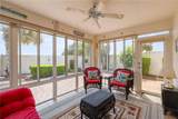 511 Alameda Avenue - Photo 21