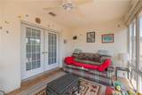 511 Alameda Avenue - Photo 22