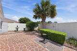 511 Alameda Avenue - Photo 23