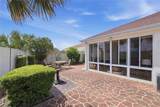 511 Alameda Avenue - Photo 24