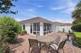 511 Alameda Avenue - Photo 25