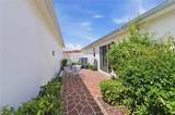 511 Alameda Avenue - Photo 26
