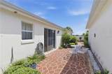 511 Alameda Avenue - Photo 27