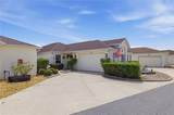 511 Alameda Avenue - Photo 3