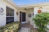 511 Alameda Avenue - Photo 4