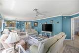 511 Alameda Avenue - Photo 5