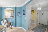 511 Alameda Avenue - Photo 6