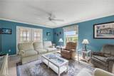 511 Alameda Avenue - Photo 7