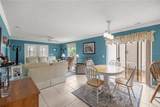 511 Alameda Avenue - Photo 8