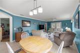 511 Alameda Avenue - Photo 9