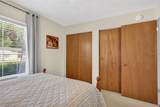 42 Larch Radial - Photo 15