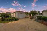 8932 168TH SEDGWICK Place - Photo 1