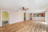 8932 168TH SEDGWICK Place - Photo 10