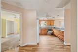 8932 168TH SEDGWICK Place - Photo 11