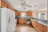 8932 168TH SEDGWICK Place - Photo 12