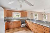 8932 168TH SEDGWICK Place - Photo 13