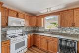 8932 168TH SEDGWICK Place - Photo 14