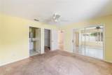 8932 168TH SEDGWICK Place - Photo 15
