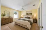 8932 168TH SEDGWICK Place - Photo 16