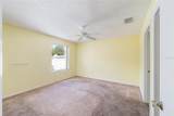 8932 168TH SEDGWICK Place - Photo 17