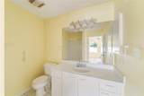 8932 168TH SEDGWICK Place - Photo 18