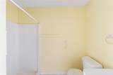 8932 168TH SEDGWICK Place - Photo 19