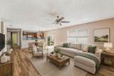 8932 168TH SEDGWICK Place - Photo 2