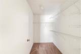 8932 168TH SEDGWICK Place - Photo 20