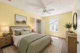 8932 168TH SEDGWICK Place - Photo 21