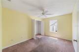 8932 168TH SEDGWICK Place - Photo 22