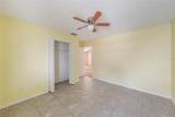 8932 168TH SEDGWICK Place - Photo 23