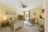 8932 168TH SEDGWICK Place - Photo 24