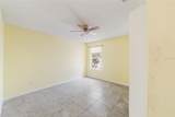 8932 168TH SEDGWICK Place - Photo 25
