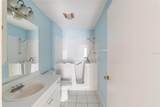 8932 168TH SEDGWICK Place - Photo 26