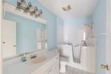 8932 168TH SEDGWICK Place - Photo 27