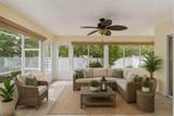 8932 168TH SEDGWICK Place - Photo 29